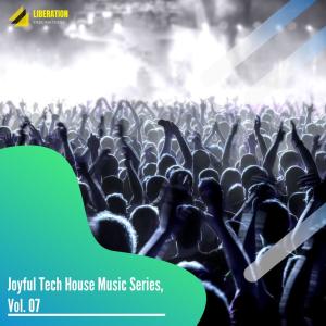 Listen to The Region song with lyrics from Bull Faux