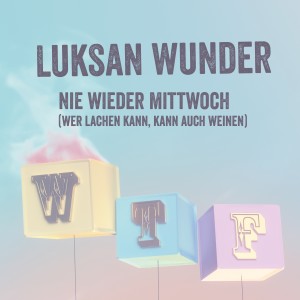 收聽Maurice Dall的Klassische Witze, superschlecht erzählt歌詞歌曲