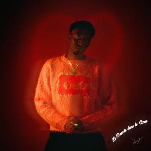 收聽Liyo的ESSAIE歌詞歌曲