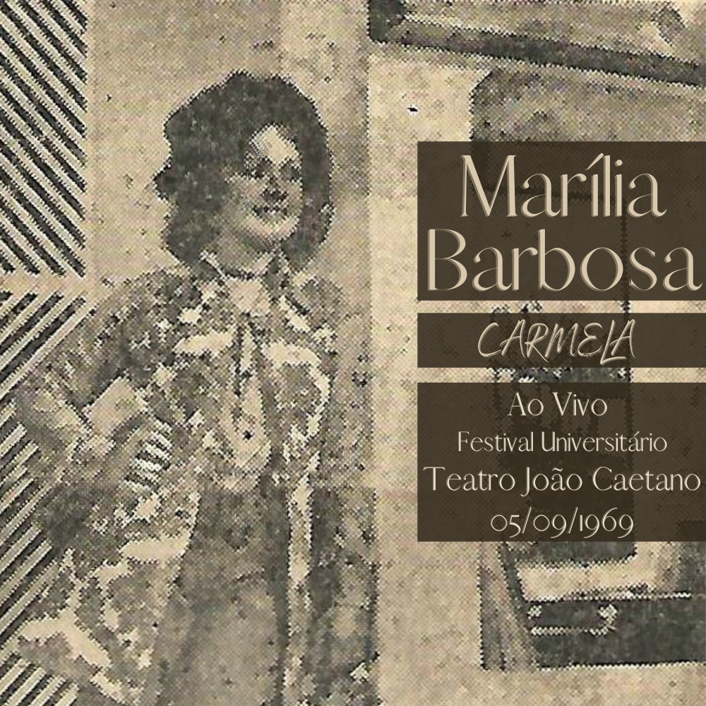 Carmela