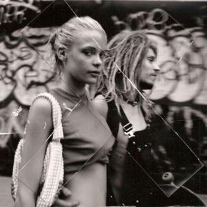 Listen to Three Oh Three song with lyrics from Britney2k