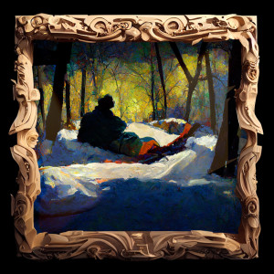 Listen to S3ns3l3ss (Explicit) song with lyrics from D.Zimm