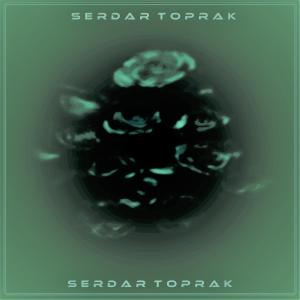 Listen to Warde (feat. Ferhat Güneş) song with lyrics from Serdar Toprak