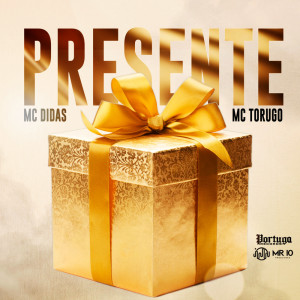 收听Mc Didas的Presente (Explicit)歌词歌曲