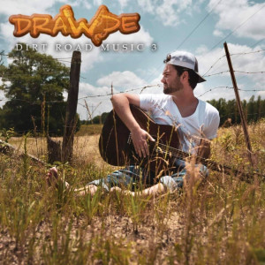 Album Dirt Road Music 3 (Explicit) from 