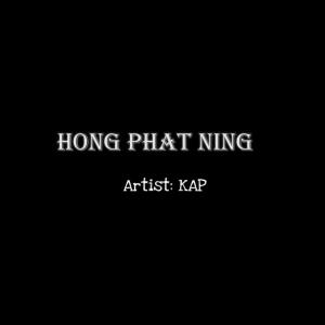 Album HONG PHAT NING from Kap