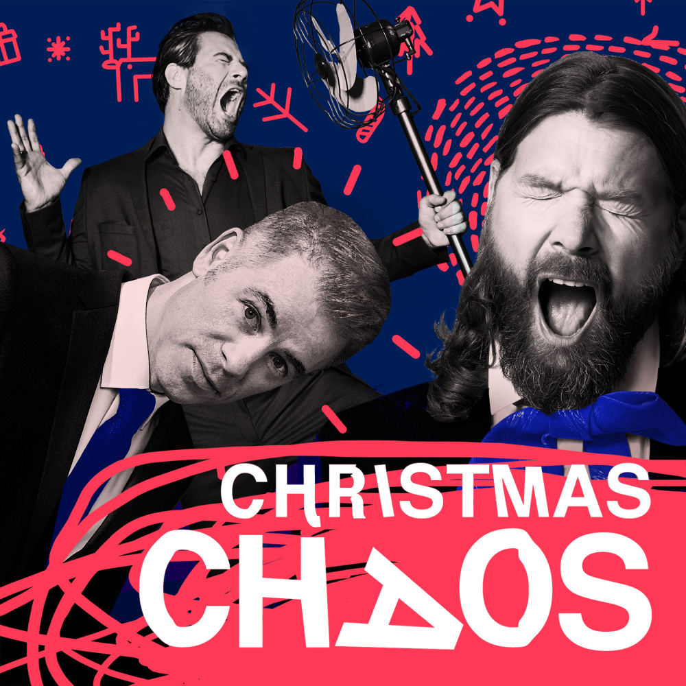 Jingle Bells