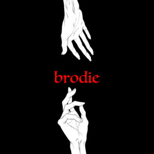 릴 썬더11的專輯Brodie