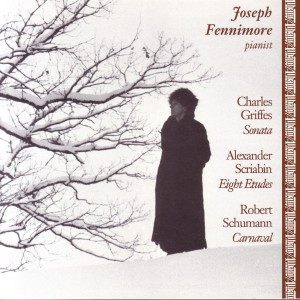 ดาวน์โหลดและฟังเพลง Sonata พร้อมเนื้อเพลงจาก Joseph Fennimore
