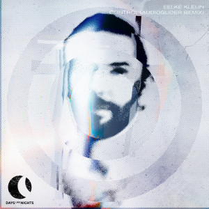 Audioglider的专辑Control (Audioglider Remix)