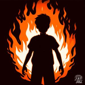 JPMRECORDS的專輯This Is FuegoYL (Explicit)