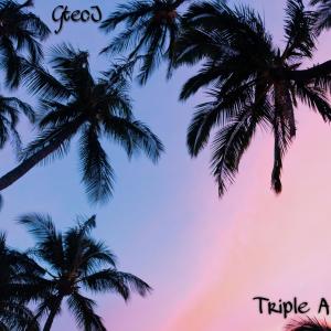 ดาวน์โหลดและฟังเพลง Vacation (feat. Triple A) (Explicit) พร้อมเนื้อเพลงจาก GtecJ
