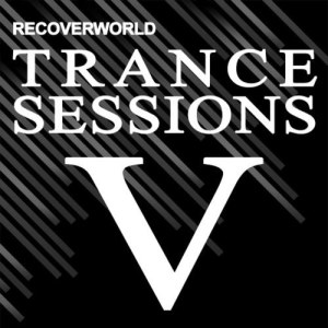 收聽Various Artists的Passenger (Tech Mix)歌詞歌曲