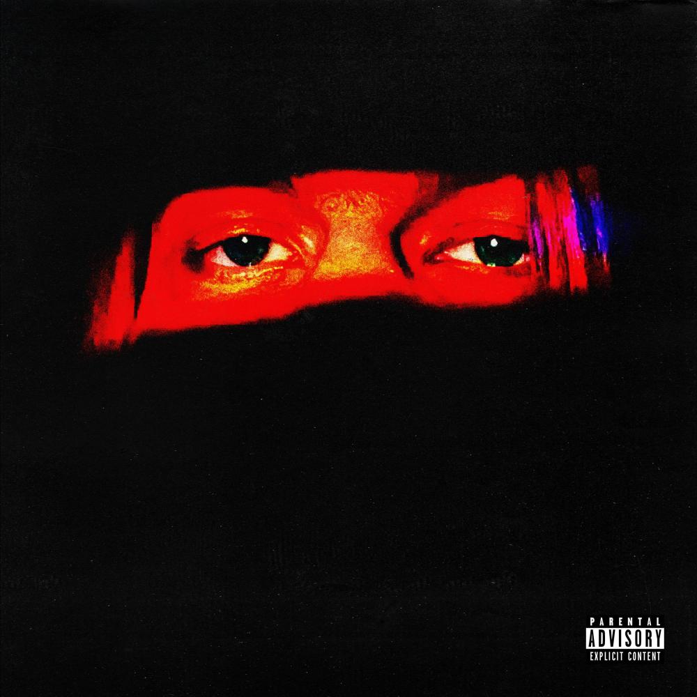 Familia (feat. Super Ed) (Explicit)
