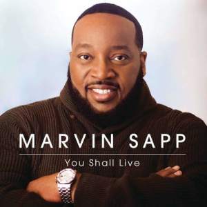 收聽Marvin Sapp的Count On You歌詞歌曲