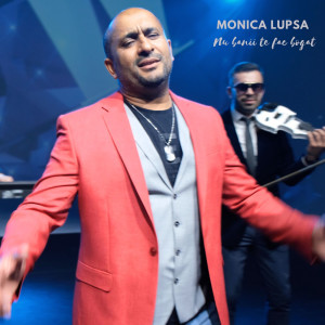 Album Nu Banii Te Fac Bogat from MONICA LUPSA