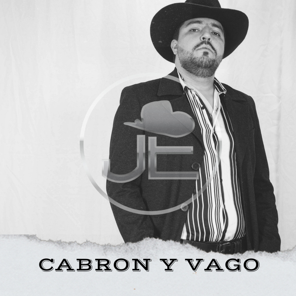 Cabron Y Vago