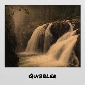 Listen to Whosoever Amour song with lyrics from Meid Guiver