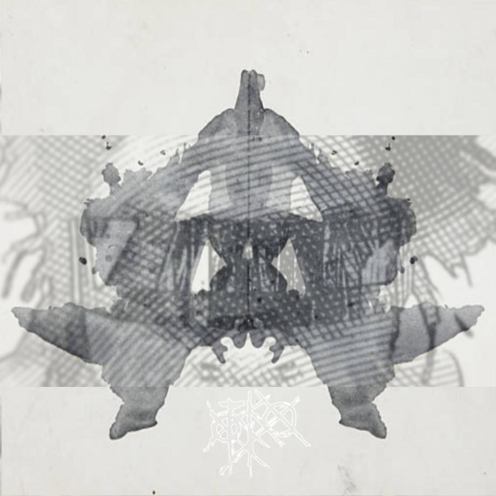 Awakening (Explicit)