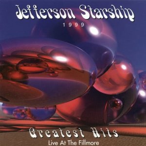 收聽Jefferson Starship的Count On Me (Live)歌詞歌曲