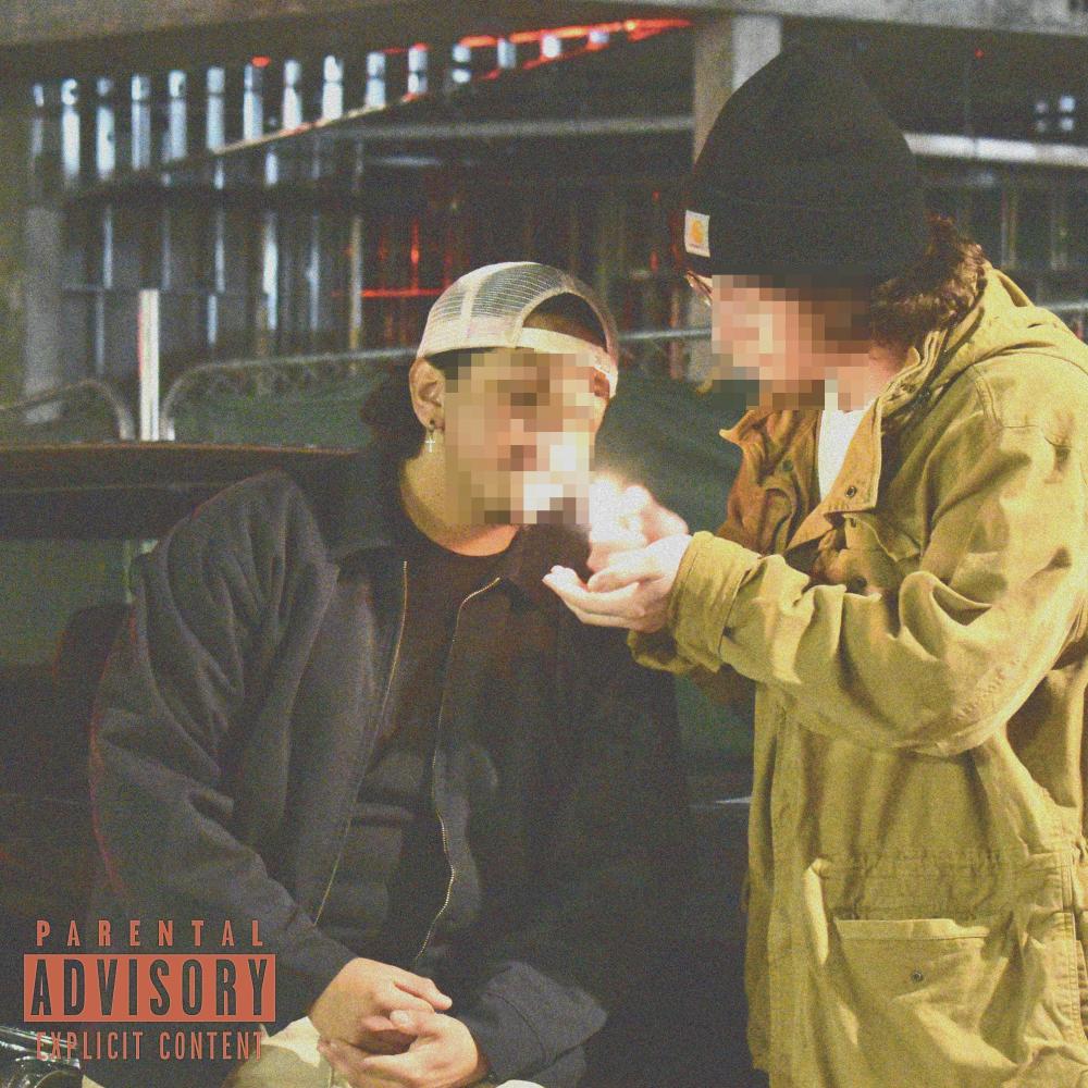 619 (Explicit)