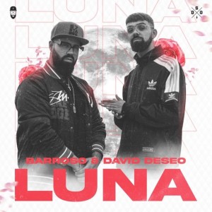Listen to Luna song with lyrics from Barroso