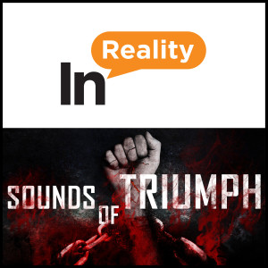 Max Concors的專輯Sounds of Triumph