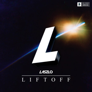 Listen to Under Pressure song with lyrics from Laszlo