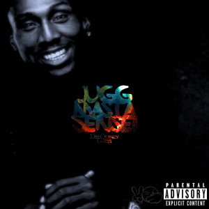 DeeQuincy Gates的專輯Jugg Masta Sensei (Explicit)
