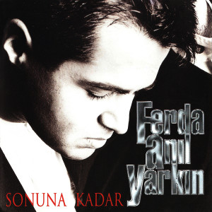 Listen to Hey Abla song with lyrics from Ferda Anıl Yarkın