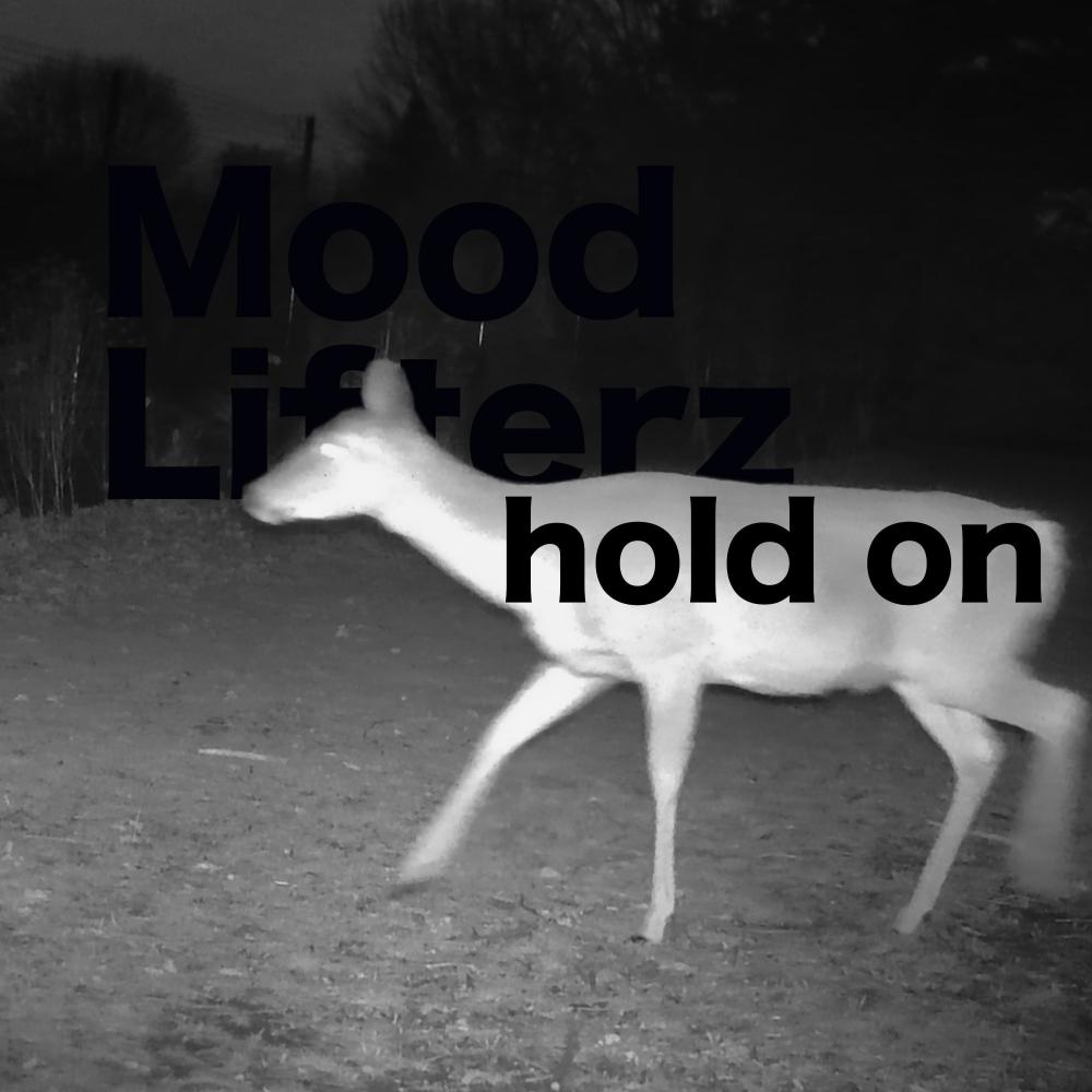Hold On