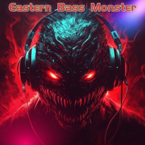 อัลบัม EASTREN EDM and BASS ศิลปิน Salman Khan