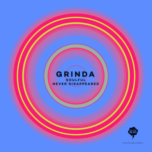 Dengarkan Soulful lagu dari Grinda dengan lirik