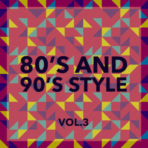 Dengarkan lagu It's Nature's Way (No Problem) (Rerecorded) nyanyian DOLLAR dengan lirik