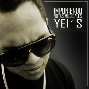 ดาวน์โหลดและฟังเพลง Ya No Quiero Más พร้อมเนื้อเพลงจาก Yeis