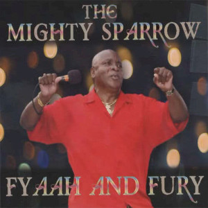 ดาวน์โหลดและฟังเพลง North Korea พร้อมเนื้อเพลงจาก The Mighty Sparrow
