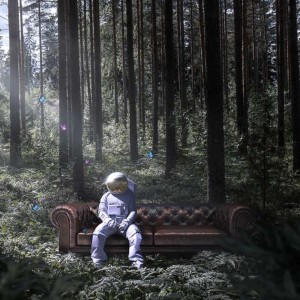 Listen to SINTHATSHIT song with lyrics from Mar Mar