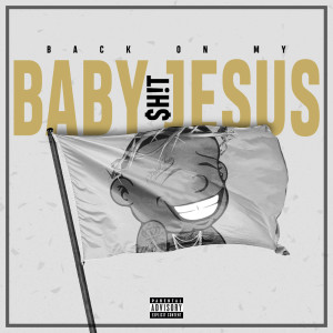 ดาวน์โหลดและฟังเพลง Flip Phone (Explicit) พร้อมเนื้อเพลงจาก DaBaby