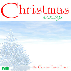 ดาวน์โหลดและฟังเพลง The First Noel พร้อมเนื้อเพลงจาก The Christmas Carols Consort