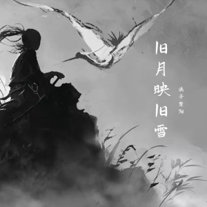 Album 旧月映旧雪 from 
