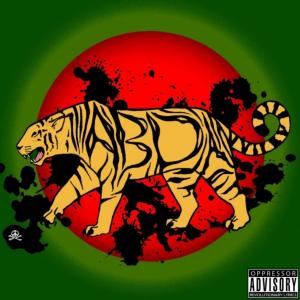 收聽A13D的Things About Life (feat. F9)歌詞歌曲