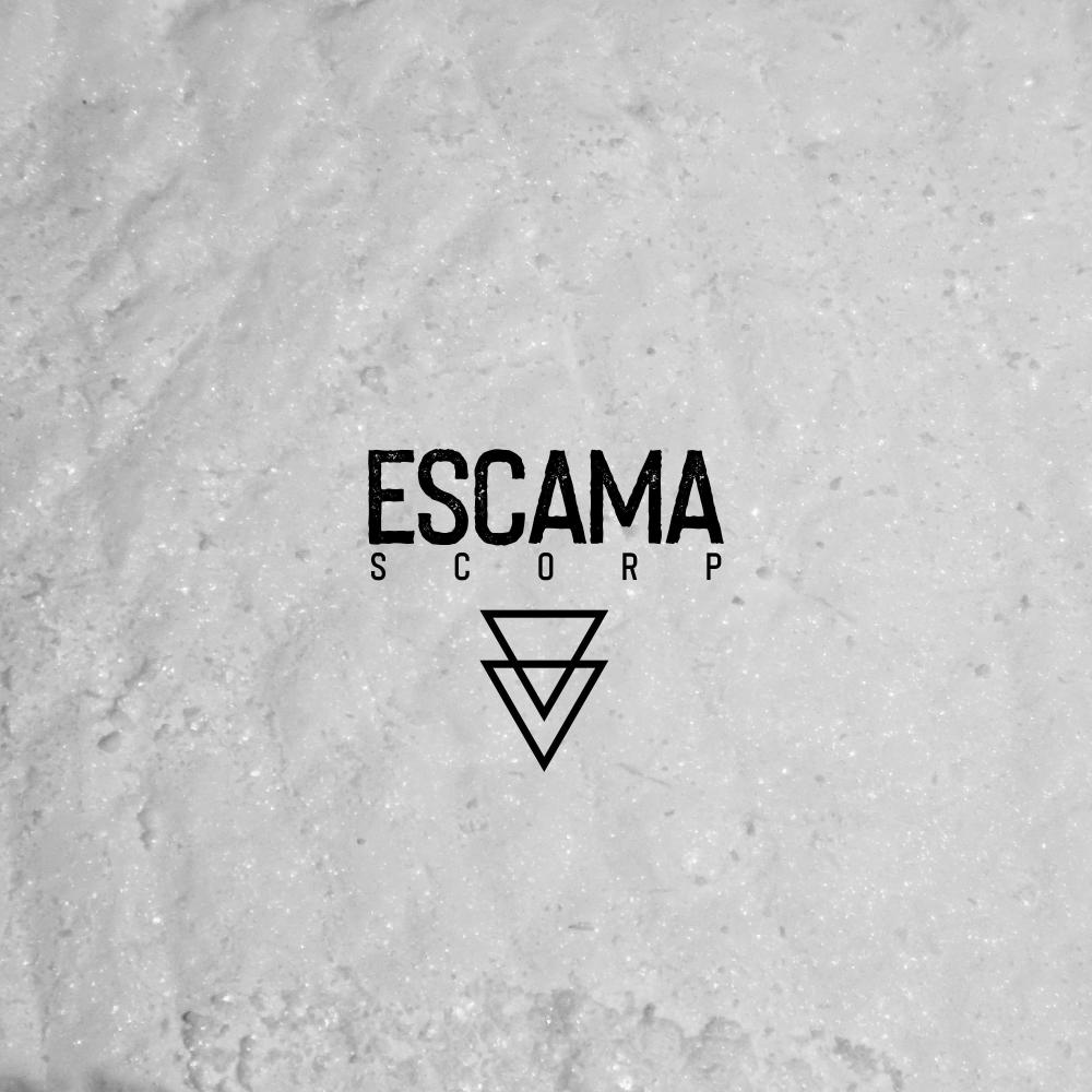 Pele (Explicit)