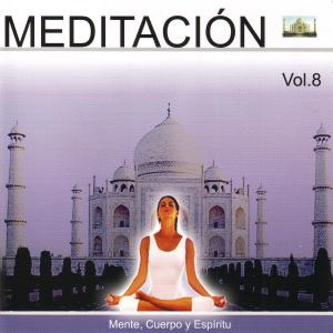 ดาวน์โหลดและฟังเพลง The Shadow (完整版) พร้อมเนื้อเพลงจาก Meditación