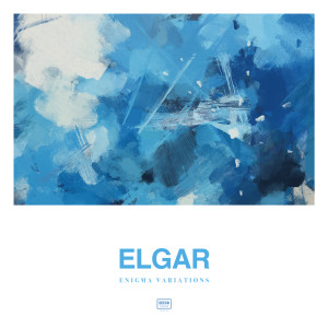 อัลบัม The Collection – Enigma Variations ศิลปิน Georg Solti