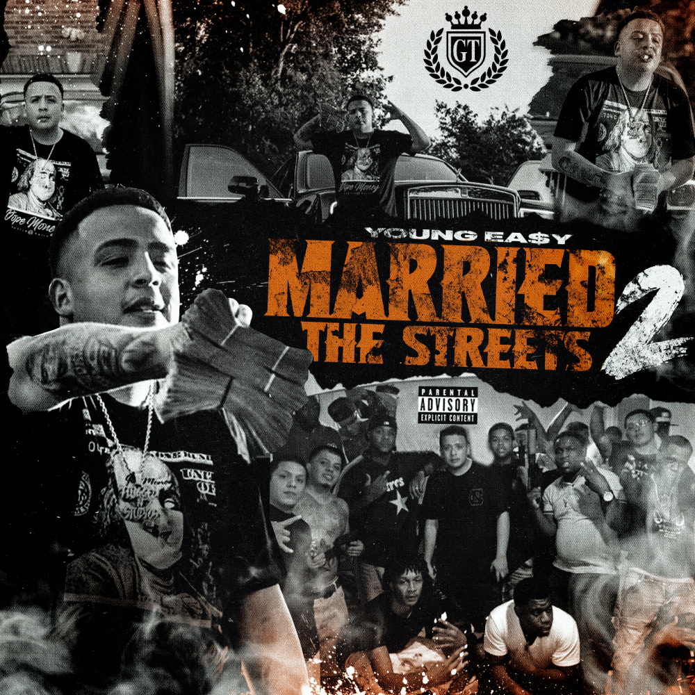 If I ruled the world (Explicit)