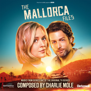 ดาวน์โหลดและฟังเพลง Oh Lena พร้อมเนื้อเพลงจาก Charlie Mole