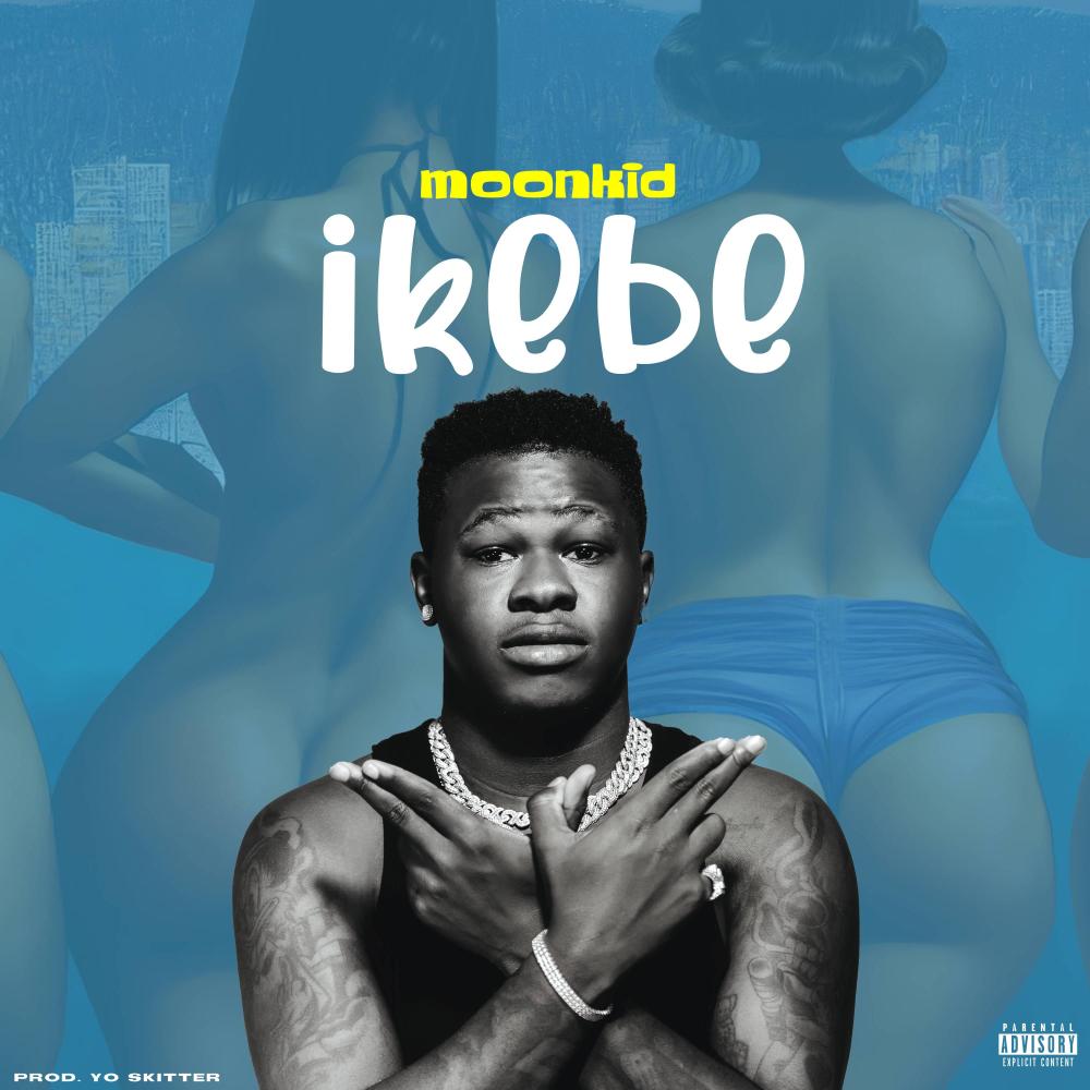 Ikebe