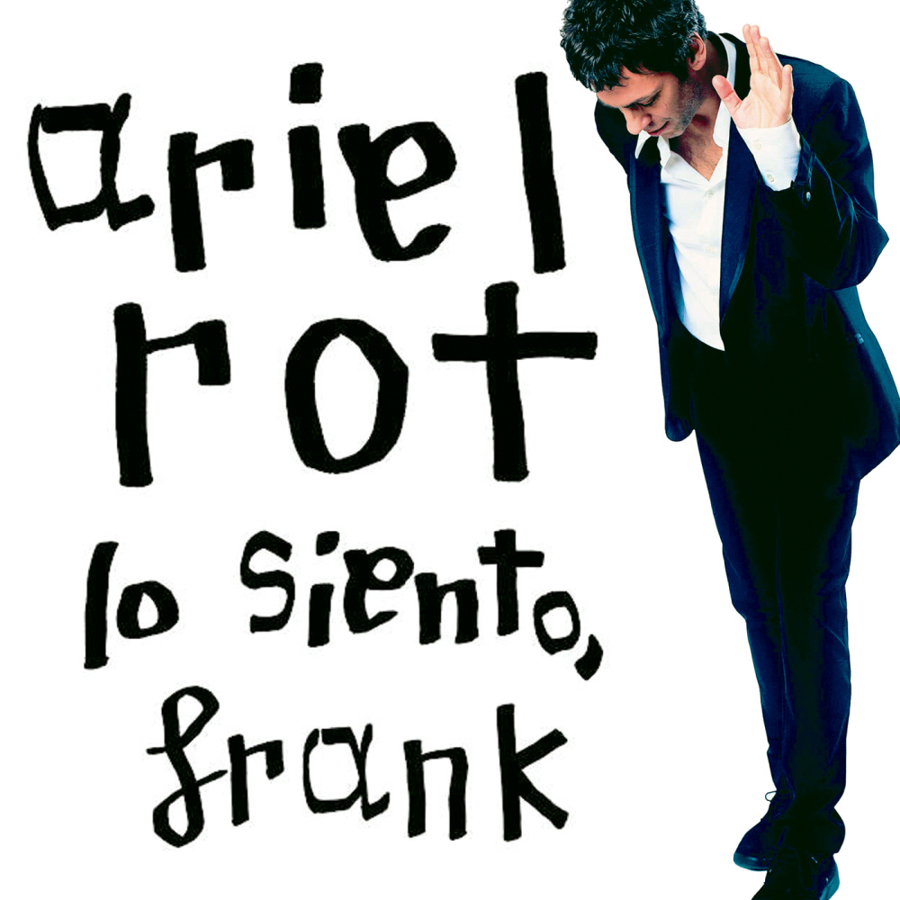 Canción para vagabundos