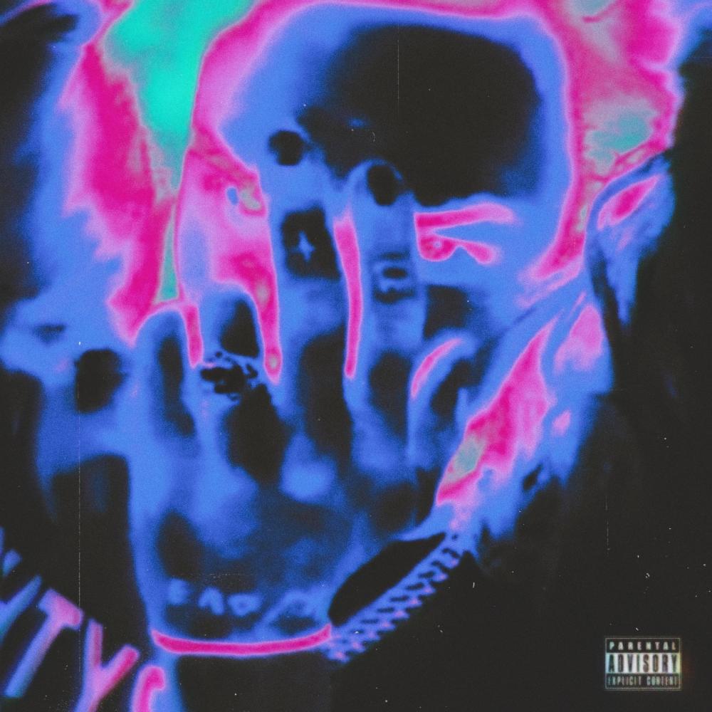 ELECTRICITY (Explicit)