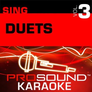 ดาวน์โหลดและฟังเพลง Right Combination (Karaoke Instrumental Track) [In the Style of Seiko and Wahlberg] (Karaoke Instrumental Track|In the Style of Seiko and Wahlberg) พร้อมเนื้อเพลงจาก ProSound Karaoke Band